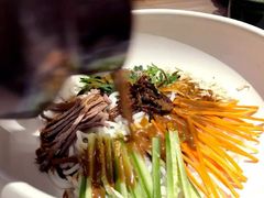 -云海肴云南菜(青浦宝龙店)