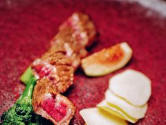 -松涛日本料理