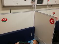 -肯德基(槐苑店)