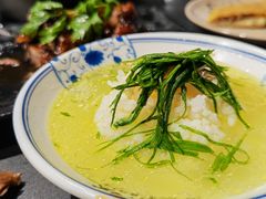 -肖四女乐山跷脚牛肉(世博源店)