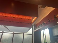 -栢里酒店(广州上下九步行街店)
