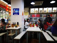 -蜀串香牛杂火锅串串