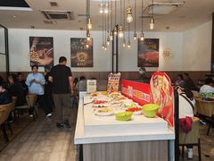 -豪客来牛排(海沧阿罗海店)