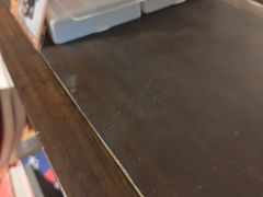 -正阳书局(西四南大街店)