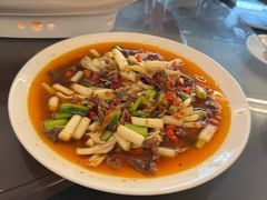 -飞虹鱼馆(春华路店)