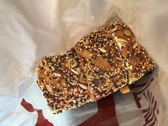 -北京亚奥福瑞福特4S店(北苑家园店)