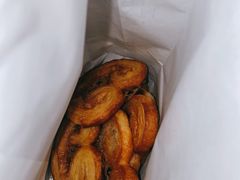 -上海哈尔滨食品厂(淮海中路店)