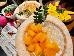 -万达广场(桂林高新店)