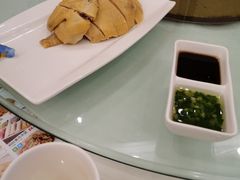 -金时代顺风大酒店(金山店)