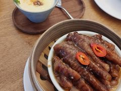 -墨宴(西洋湖店)