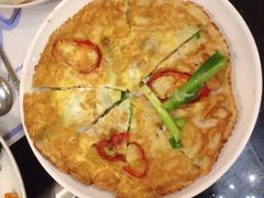青松馆韩国料理(永旺店)-青松馆韩国料理(香港中路佳世客店)