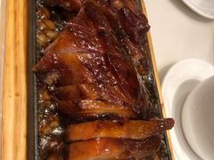-太兴餐厅(小径湾店)