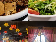 -槐乡六门城小馆(洪洞店)