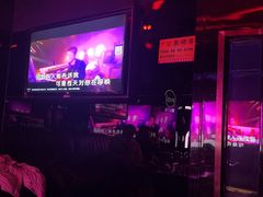 -魅KTV·AI辅唱(福雷德广场店)