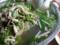 -周记翘脚牛肉