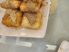 -翠云水煮鱼(双龙大道店)
