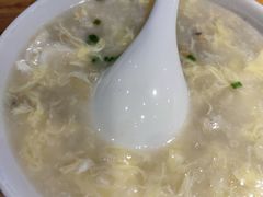 -吕氏疙瘩汤·私家菜馆(慈云寺店)