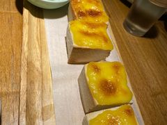 -弄堂里(雨花客厅店)