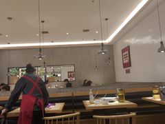 -大碗先生(万家丽店)