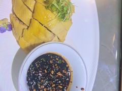 -老平安农家菜(平安店)