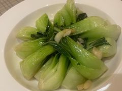 -元素中餐厅.海南菜.粤菜.椰子鸡.海鲜.包房.石梅湾威斯汀度假酒店