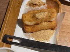 -新太二·鲜料川菜(群光广场店)