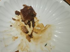 -華府Deluxe(兴业太古汇店)
