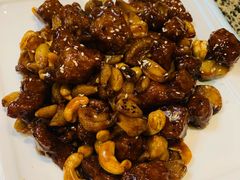 -津菜宋记老房子(平山道店)