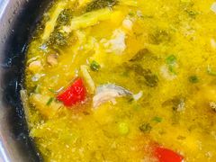 -川哥辣妹(南岗店)