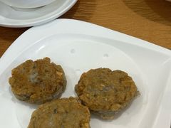 -寻味顺德·南记酒家·传统顺德菜·鱼生(广源路店)