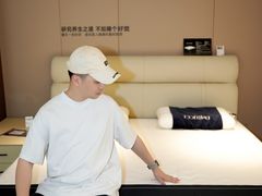 -恒彩家装·品质整装(集团店)