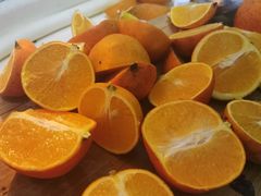 -果多美(万泉庄店)