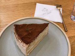 -叶太YETAI(良库店)