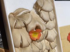 -清真京华源·涮肉烧烤(丰庆店)