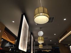 -蚝大仙横琴生蚝火锅(日月贝店)