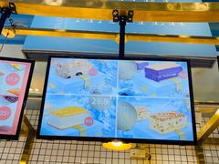 -南洋大师傅(万家丽店)