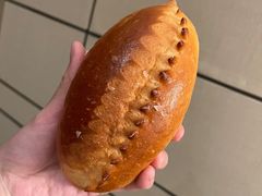 -仙峰天然面包(迎宾路店)