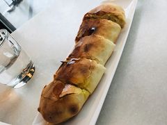 -Fiume福弥意大利餐厅