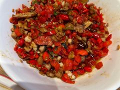 -八碗湘长沙市井菜(坡子街店)