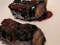 -炳胜品味(海印总店)