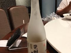 -壹只菜·崇明本地特色菜(崇明南门店)