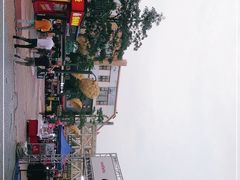 -优托邦(长兴路店)