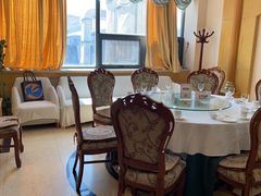 -农园餐厅(北京大学店)