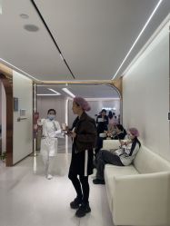 -深圳美莱医疗美容医院