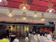 -眉州东坡(华联万柳店)