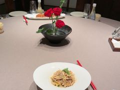 -江宴·半山别院(江北新区大厂店)
