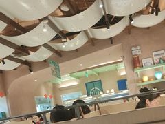 -Aqua Oasis 水天堂(相城天虹商场店)
