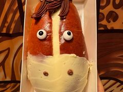 -乡田小墅(展览馆路JK FUN商城店)