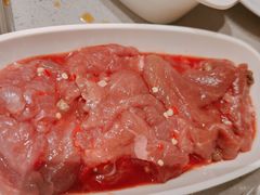 -海底捞火锅(人民广场店)