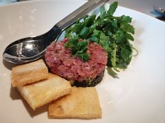 -燃扒房Steakhouse(皇庭店)